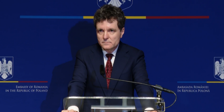 nicusor-dan,-despre-umbrela-nucleara-a-frantei:-in-viitorul-mediu-nu-se-pune-problema-ca-elemente-nucleare-sa-fie-gazduite-de-teritoriul-nostru