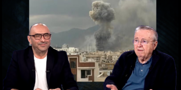 ion-cristoiu:-regimul-din-iran-merge-pe-varianta-–-pierim-noi,-dar-piere-si-toata-lumea