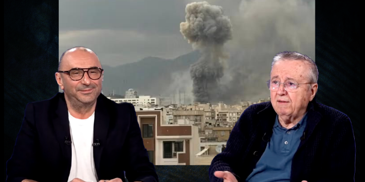 ion-cristoiu:-regimul-din-iran-merge-pe-varianta-–-pierim-noi,-dar-piere-si-toata-lumea