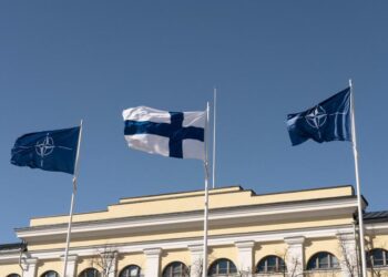 finlanda-va-permite-prezenta-armelor-nucleare-pe-teritoriul-sau-–-hotnews.ro