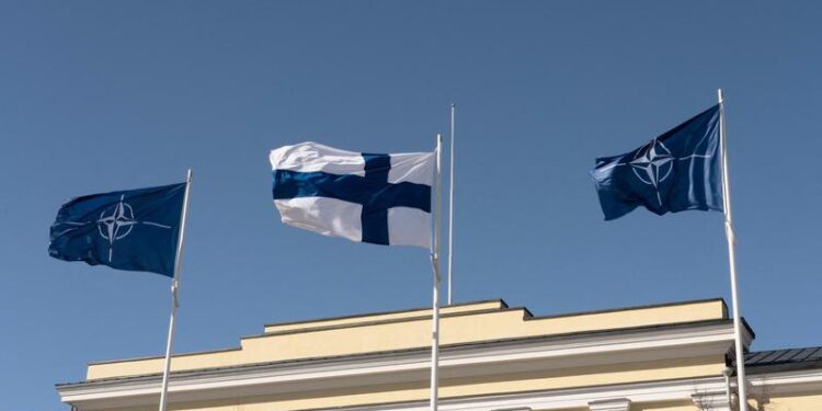 finlanda-va-permite-prezenta-armelor-nucleare-pe-teritoriul-sau-–-hotnews.ro