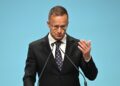 peter-szijjarto,-replica-pentru-zelenski-dupa-ce-l-a-amenintat-cu-moartea-pe-viktor-orban-–-hotnews.ro
