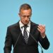 peter-szijjarto,-replica-pentru-zelenski-dupa-ce-l-a-amenintat-cu-moartea-pe-viktor-orban-–-hotnews.ro