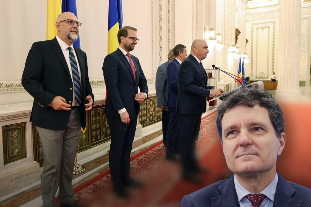 romania-va-avea-buget-in-luna-martie,-spune-presedintele-dan-garantii-primite-de-la-liderii-coalitiei-–-hotnews.ro