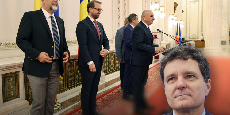 romania-va-avea-buget-in-luna-martie,-spune-presedintele-dan-garantii-primite-de-la-liderii-coalitiei-–-hotnews.ro