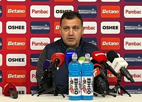 antrenorul-metalului-buzau-a-reprosat-un-detaliu,-insa-realitatea-il-contrazice