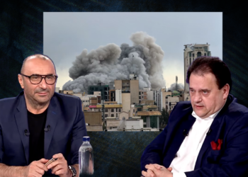 hd.-hartmann:-iranul-a-atacat-tarile-musulmane-pentru-a-escala-conflictul,-sperand-ca-o-racheta-sa-patrunda-barierele,-astfel-isi-aratau-puterea