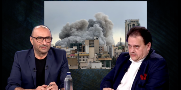 hd.-hartmann:-iranul-a-atacat-tarile-musulmane-pentru-a-escala-conflictul,-sperand-ca-o-racheta-sa-patrunda-barierele,-astfel-isi-aratau-puterea