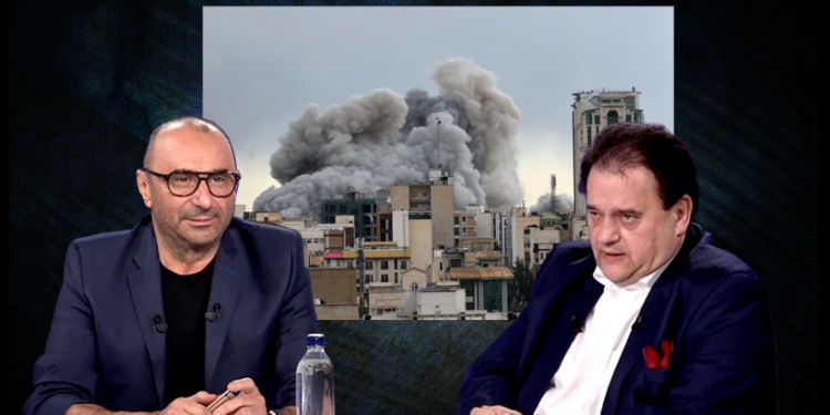 hd.-hartmann:-iranul-a-atacat-tarile-musulmane-pentru-a-escala-conflictul,-sperand-ca-o-racheta-sa-patrunda-barierele,-astfel-isi-aratau-puterea