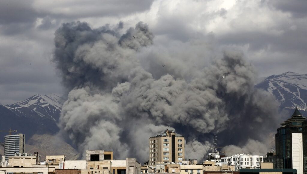 un-raspuns-mai-putin-ingrijorator-la-intrebarea-a-inceput-razboiul-civilizatiilor?-–-hotnews.ro