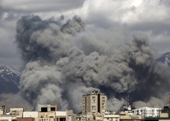 un-raspuns-mai-putin-ingrijorator-la-intrebarea-a-inceput-razboiul-civilizatiilor?-–-hotnews.ro