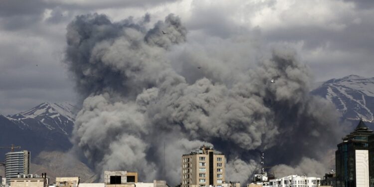 un-raspuns-mai-putin-ingrijorator-la-intrebarea-a-inceput-razboiul-civilizatiilor?-–-hotnews.ro