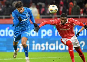 sorin-cartu,-verdict-inainte-de-play-off:-la-ce-calitate-avem,-nu-avem-voie-sa-pierdem-vreun-meci!