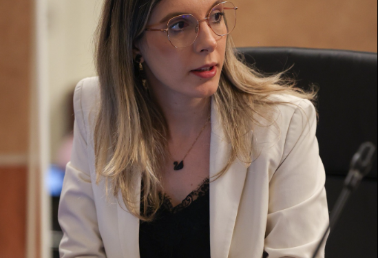 ministra-mediului-anunta-reorganizarea-romsilva:-directii-regionale-si-criterii-stricte-pentru-conducere