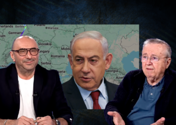 ion-cristoiu:-israelul-nu-are-politica-de-razboi-ca-a-americii