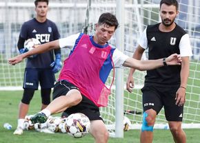 ovidiu-dananae,-prezentat-in-superliga