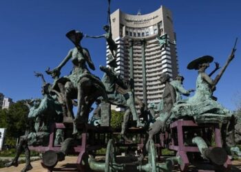 romania,-pe-locul-doi-in-topul-destinatiilor-ieftine-pentru-britanici:-castelul-bran-este-frumos-si-infricosator