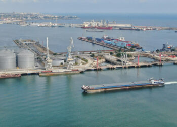 sefii-vamii-constanta-sud,-retinuti-de-dna-pentru-luare-de-mita-totul-este-in-euro!-nu-vreau-dolari!-–-hotnews.ro