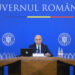 guvernul-vrea-accelerarea-implementarii-pnrr.-premierul-ilie-bolojan-a-convocat-o-sedinta-de-lucru-la-palatul-victoria