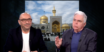 adrian-severin:-victoria-si-infrangerea-reprezinta-altceva-pentru-popoarele-religioase”