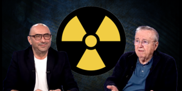 ion-cristoiu:-armamentul-nuclear-este-armamentul-apocalipsei,-nu-e-o-placinta”