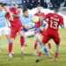 live-start-in-fc-voluntari-–-fc-bacau,-meciul-care-deschide-etapa-20-din-liga-2-programul-complet-si-clasamentul