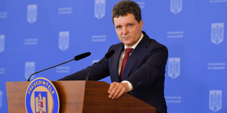 nicusor-dan,-interviu-pentru-presa-poloneza:-administratia-americana-a-inteles-ce-s-a-intamplat-cu-alegerile-din-2024,-nu-mai-exista-nicio-indoiala