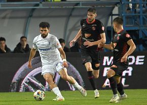 csikszereda-–-farul,-repetitie-inainte-de-play-out-a-inceput-partida