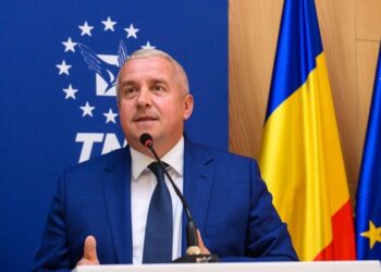 europarlamentar-pnl,-acuzatii-la-adresa-psd-dupa-ce-avocatul-poporului-a-sesizat-ccr-privind-reforma-administratiei:-nu-este-o-coincidenta,-ci-un-blocaj-politic