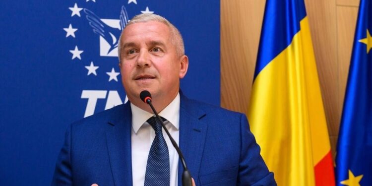 europarlamentar-pnl,-acuzatii-la-adresa-psd-dupa-ce-avocatul-poporului-a-sesizat-ccr-privind-reforma-administratiei:-nu-este-o-coincidenta,-ci-un-blocaj-politic