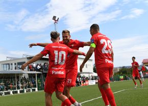 cum-a-ajuns-o-nou-promovata-sa-fie-cfr-ul-ligii-a-2-a-noua-meciuri-fara-infrangere