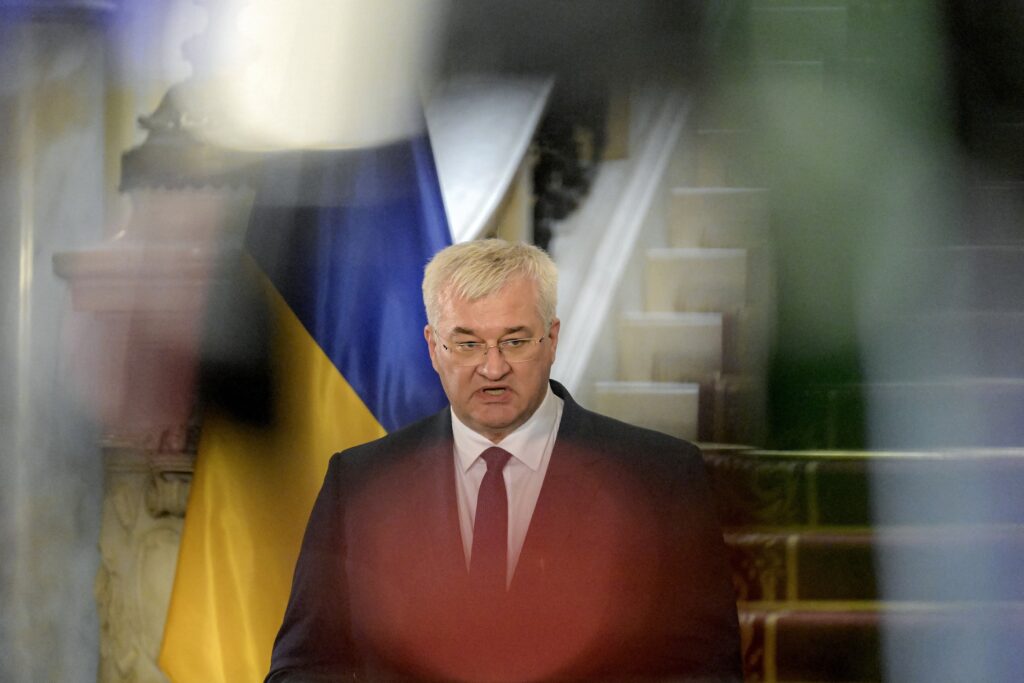 kievul-anunta-ca-a-obtinut-eliberarea-celor-sapte-cetateni-ucraineni-retinuti-la-budapesta-–-hotnews.ro