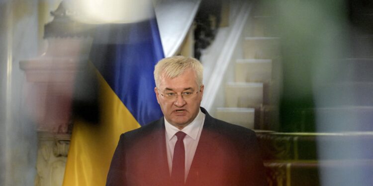 kievul-anunta-ca-a-obtinut-eliberarea-celor-sapte-cetateni-ucraineni-retinuti-la-budapesta-–-hotnews.ro