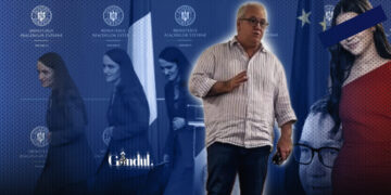 riceard-badea,-consulul-pe-care-oana-toiu-l-a-sunat-in-scandalul-cu-fiica-lui-victor-ponta,-filmat-cand-indemna-copiii-blocati-sa-se-bucure-ca-sunt-langa-razboi