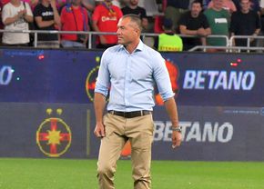 adrian-ilie,-prima-reactie-dupa-oferta-lui-gigi-becali:-asta-i-am-promis