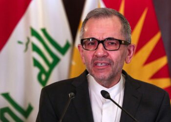 iranul-avertizeaza-ue:-statele-care-se-alatura-atacurilor-sua-si-israelului-devin-tinte-legitime-pentru-represalii-–-hotnews.ro