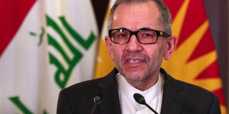 iranul-avertizeaza-ue:-statele-care-se-alatura-atacurilor-sua-si-israelului-devin-tinte-legitime-pentru-represalii-–-hotnews.ro