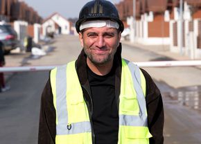 fostul-mare-talent-al-ligii-1-e-dezvoltator-imobiliar!-gazeta-l-a-gasit-pe-santier,-langa-bucuresti:-spre-rusinea-mea,-am-reusit-prea-putin-in-fotbal!-+-noi-am-fost-cobaii-lui-neubert