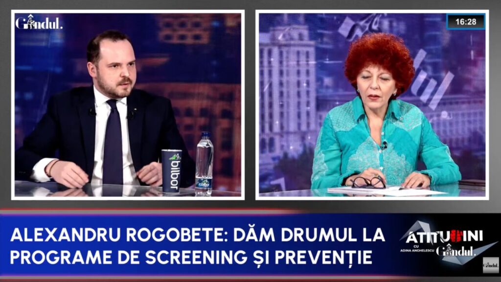 alexandru-rogobete:-pentru-prima-data-dam-drumul-la-programe-de-screening-si-preventie