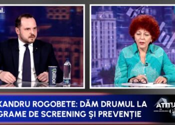 alexandru-rogobete:-pentru-prima-data-dam-drumul-la-programe-de-screening-si-preventie