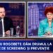 alexandru-rogobete:-pentru-prima-data-dam-drumul-la-programe-de-screening-si-preventie
