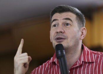 dragos-patraru,-in-negocieri-ca-sa-revina-in-televiziune-cu-starea-natiei-–-hotnews.ro