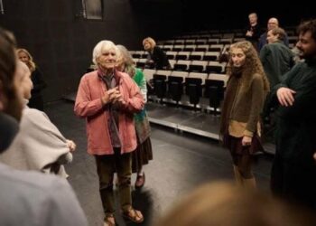 eugenio-barba-vine-la-bucuresti,-la-teatrul-grivita-53,-cu-patru-productii-unice-pentru-romania