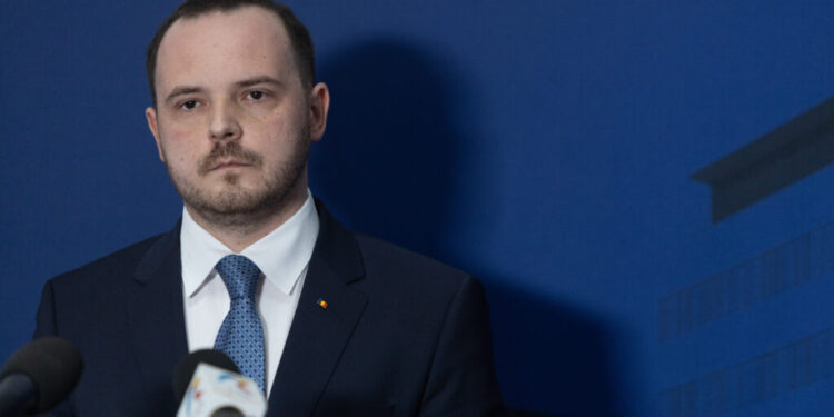 rogobete,-despre-reorganizarea-modului-in-care-functioneaza-spitalele:-modul-in-care-se-ofera-serviciile-nu-au-mai-fost-regandite-de-peste-30-de-ani