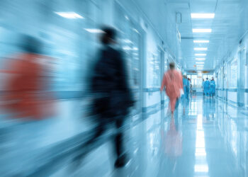 barbat-audiat-dupa-ce-a-fost-acuzat-de-o-doctorita-de-la-institutul-marius-nasta-ca-a-amenintat-o-cu-moartea-–-hotnews.ro