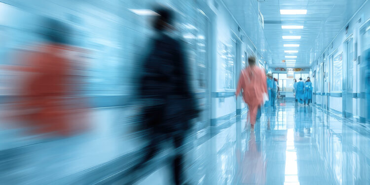 barbat-audiat-dupa-ce-a-fost-acuzat-de-o-doctorita-de-la-institutul-marius-nasta-ca-a-amenintat-o-cu-moartea-–-hotnews.ro