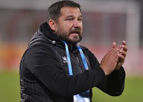 ziua-z-la-botosani:-alegem-antrenorul-intre-croitoru-si-el-+-buget-de-criza:-astea-vor-fi-salariile-in-lot.-nu-mai-trecem-linia-rosie!