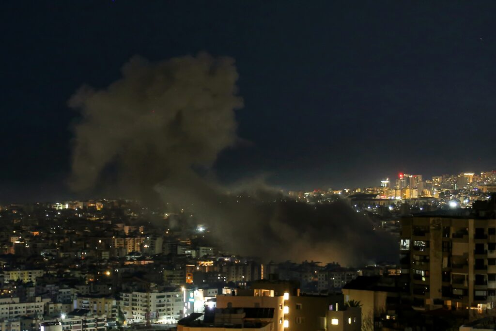 cu-un-buget-lunar-de-zeci-de-milioane-de-dolari,-hezbollah-vedea-inevitabil-un-nou-razboi-cu-israel-si-se-inarma-de-luni-de-zile-–-hotnews.ro