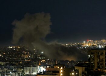 cu-un-buget-lunar-de-zeci-de-milioane-de-dolari,-hezbollah-vedea-inevitabil-un-nou-razboi-cu-israel-si-se-inarma-de-luni-de-zile-–-hotnews.ro