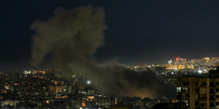 cu-un-buget-lunar-de-zeci-de-milioane-de-dolari,-hezbollah-vedea-inevitabil-un-nou-razboi-cu-israel-si-se-inarma-de-luni-de-zile-–-hotnews.ro